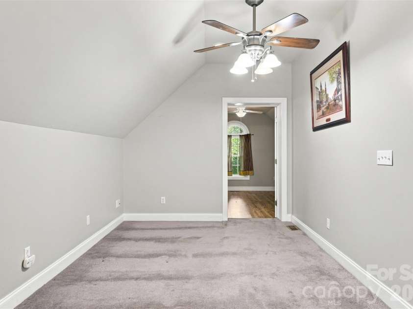 2290 Northview Harbour Drive, Sherrills Ford, NC 28673.  MLS# CAR4414469, YatesRealty ID 49135. 