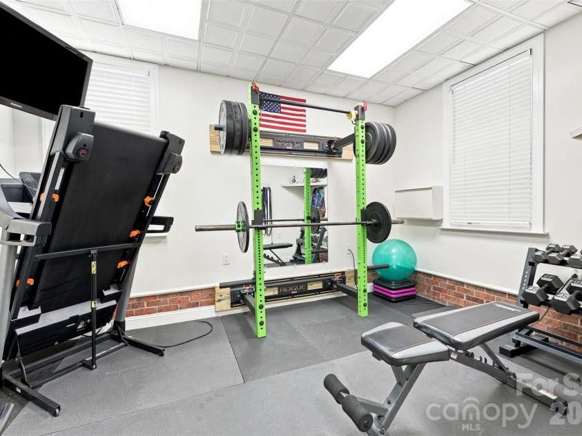 2290 Northview Harbour Drive, Sherrills Ford, NC 28673.  MLS# CAR4414469, YatesRealty ID 49135. 