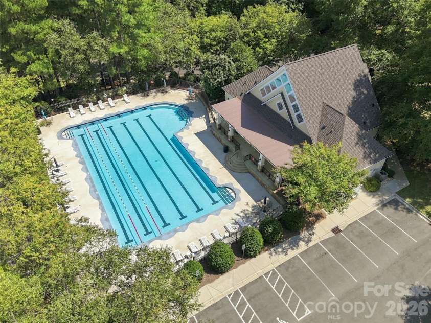 2290 Northview Harbour Drive, Sherrills Ford, NC 28673.  MLS# CAR4414469, YatesRealty ID 49135. 