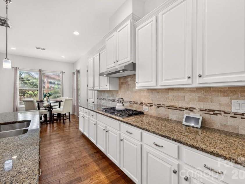 11322 Brangus Lane, Charlotte, NC 28227.  MLS# CAR4414789, YatesRealty ID 49136. 