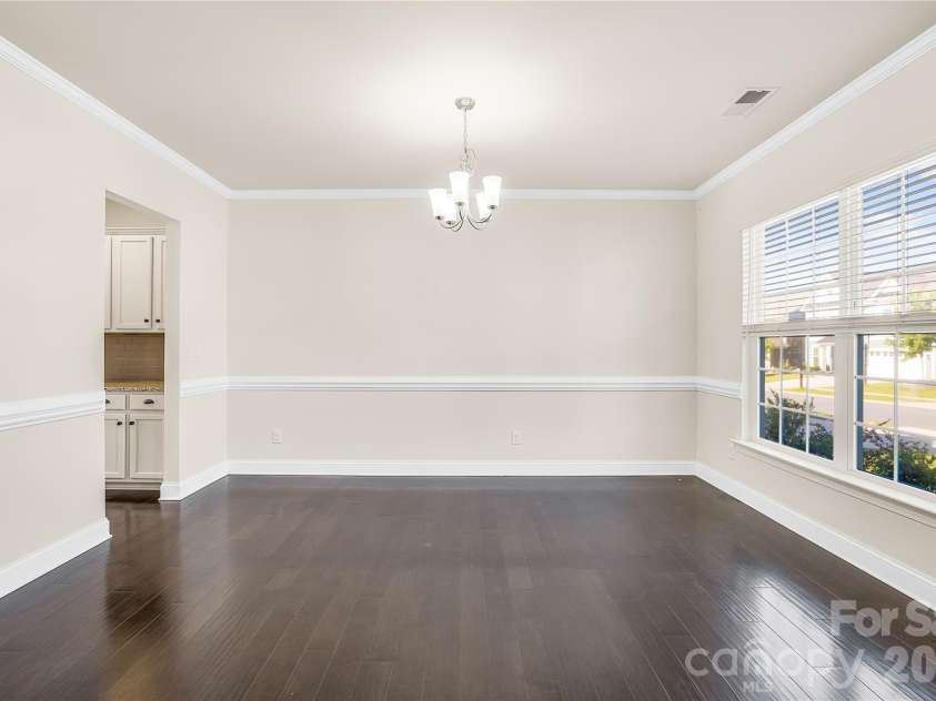 1671 Spears Drive, Concord, NC 28027.  MLS# CAR4397888, YatesRealty ID 49139. 