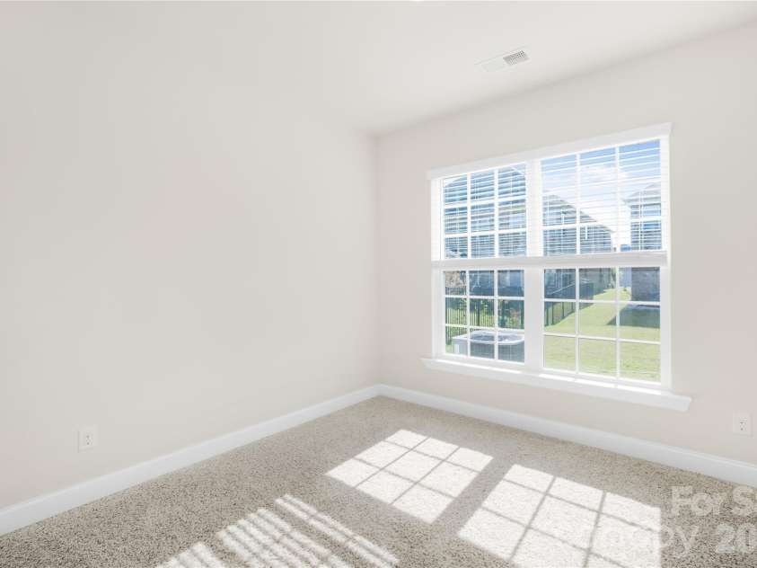 1671 Spears Drive, Concord, NC 28027.  MLS# CAR4397888, YatesRealty ID 49139. 