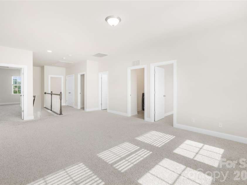 1671 Spears Drive, Concord, NC 28027.  MLS# CAR4397888, YatesRealty ID 49139. 