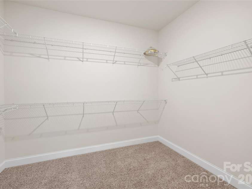 1671 Spears Drive, Concord, NC 28027.  MLS# CAR4397888, YatesRealty ID 49139. 