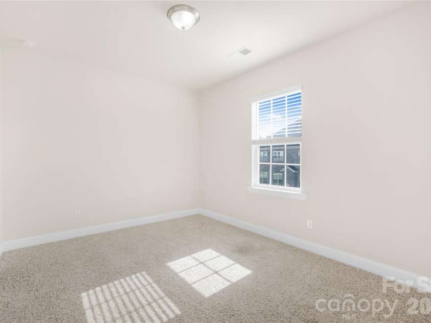 1671 Spears Drive, Concord, NC 28027.  MLS# CAR4397888, YatesRealty ID 49139. 