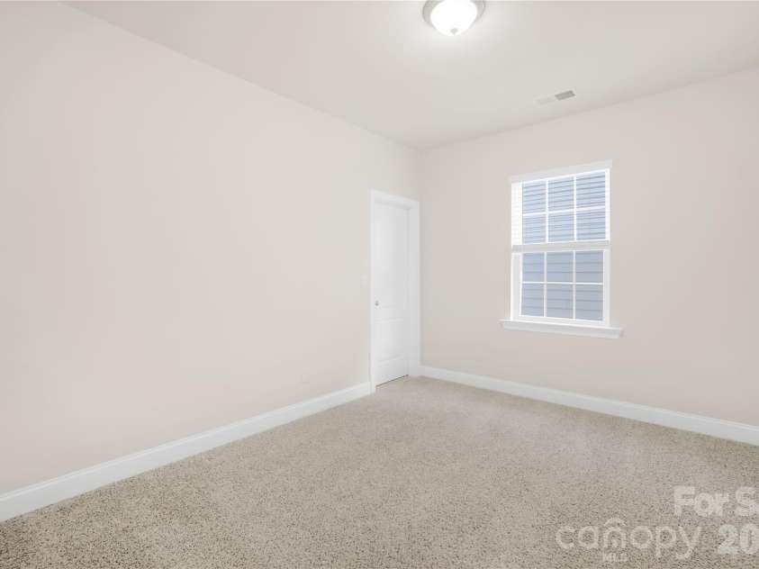 1671 Spears Drive, Concord, NC 28027.  MLS# CAR4397888, YatesRealty ID 49139. 
