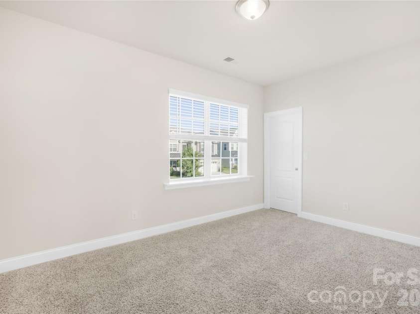 1671 Spears Drive, Concord, NC 28027.  MLS# CAR4397888, YatesRealty ID 49139. 