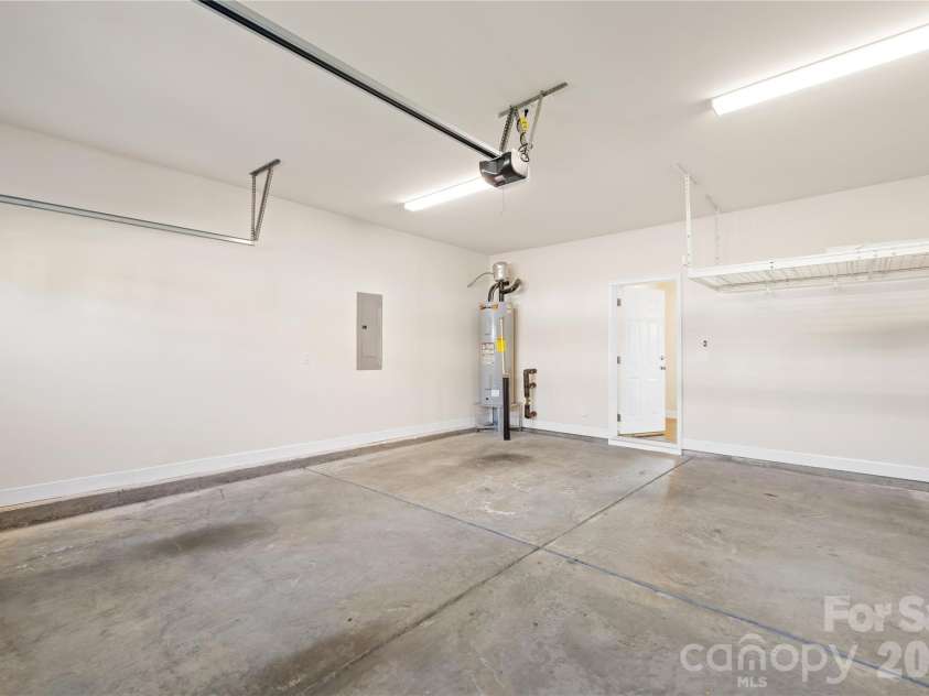 1671 Spears Drive, Concord, NC 28027.  MLS# CAR4397888, YatesRealty ID 49139. 