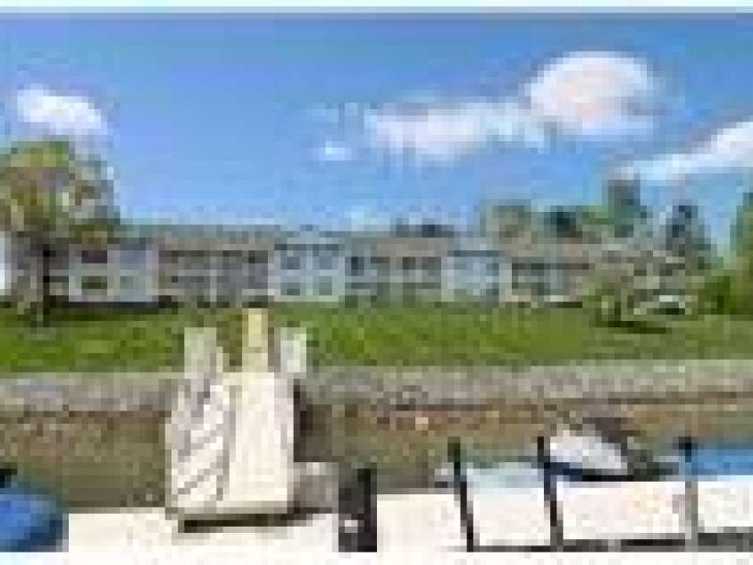 150 Rivers Edge Place, Lexington, NC 27292.  MLS# CAR4244723, YatesRealty ID 4914. 