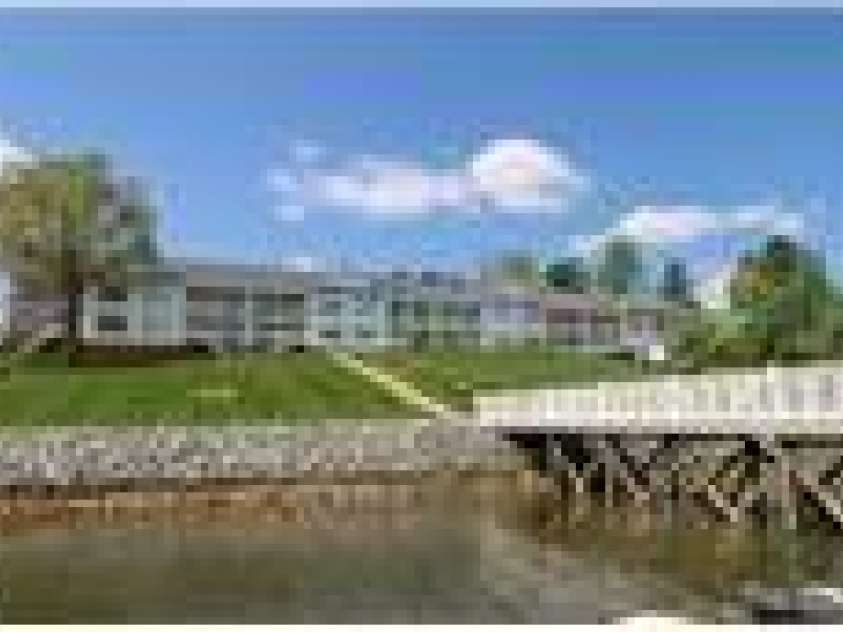 150 Rivers Edge Place, Lexington, NC 27292.  MLS# CAR4244723, YatesRealty ID 4914. 