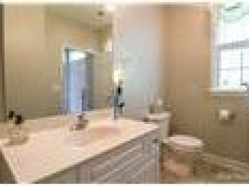 150 Rivers Edge Place, Lexington, NC 27292.  MLS# CAR4244723, YatesRealty ID 4914. 