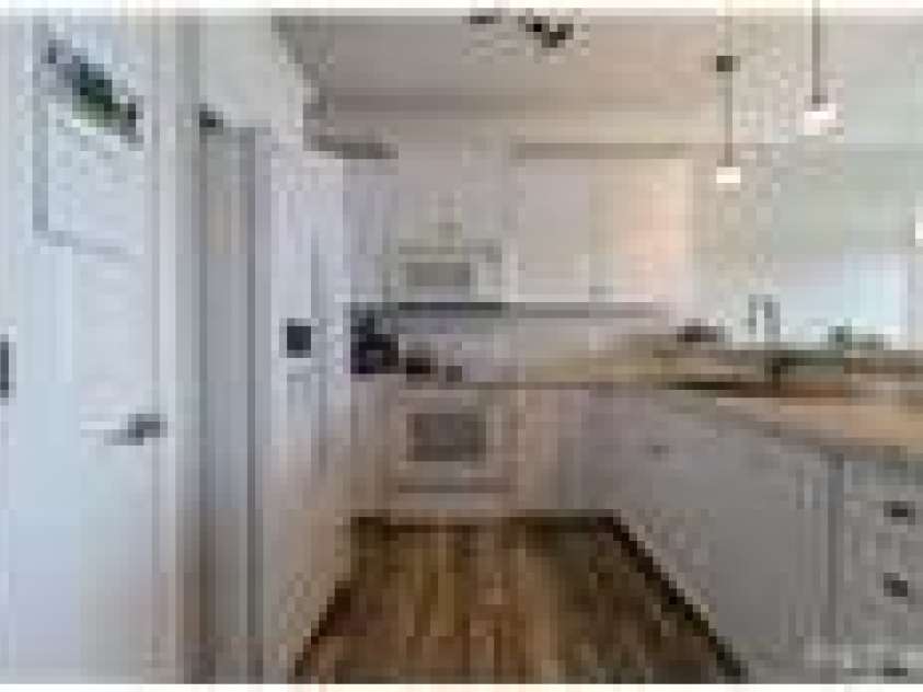 150 Rivers Edge Place, Lexington, NC 27292.  MLS# CAR4244723, YatesRealty ID 4914. 