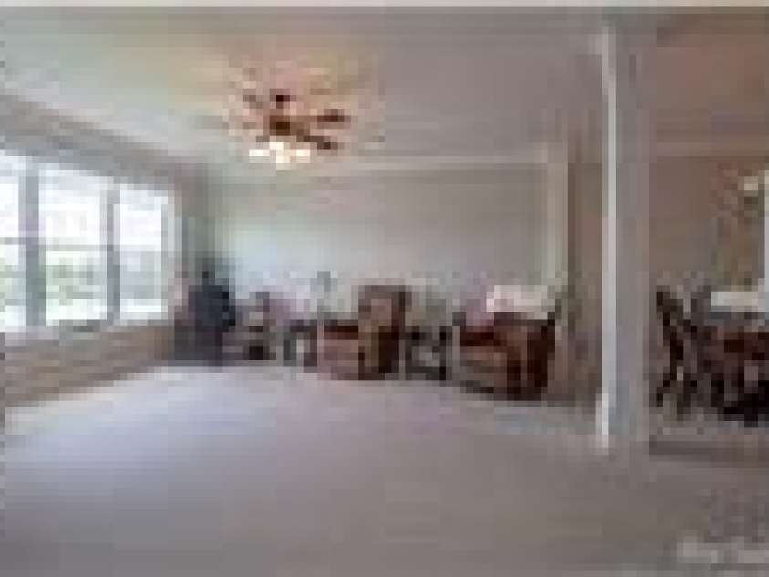 150 Rivers Edge Place, Lexington, NC 27292.  MLS# CAR4244723, YatesRealty ID 4914. 