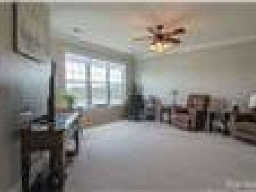 150 Rivers Edge Place, Lexington, NC 27292.  MLS# CAR4244723, YatesRealty ID 4914. 