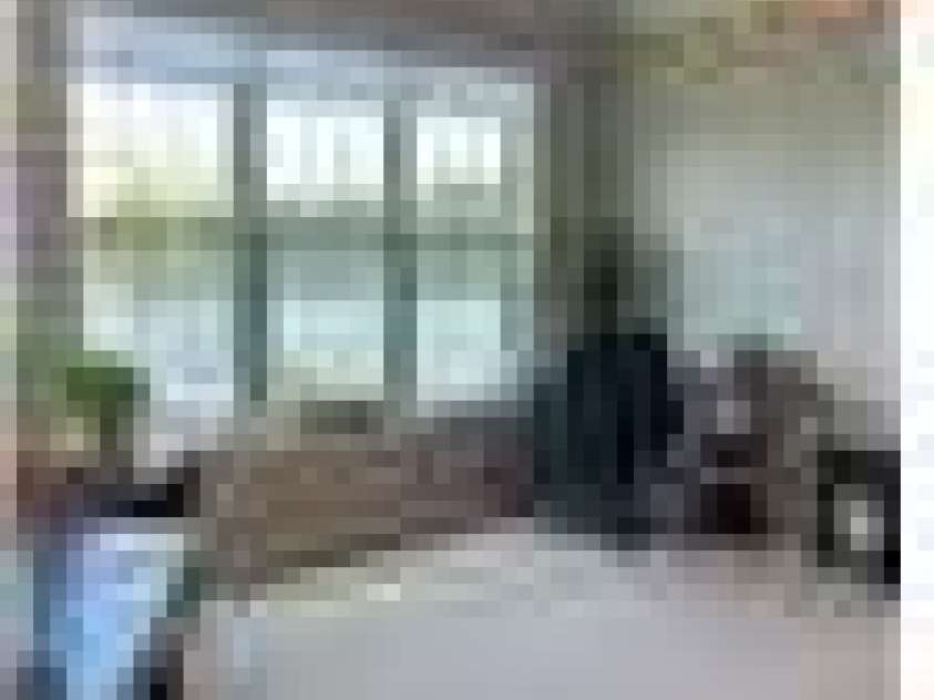 150 Rivers Edge Place, Lexington, NC 27292.  MLS# CAR4244723, YatesRealty ID 4914. 