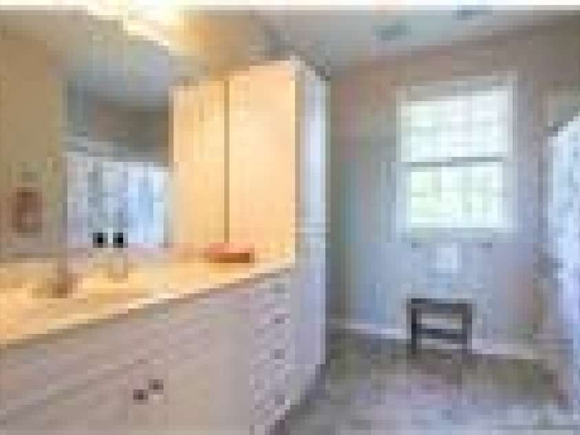 150 Rivers Edge Place, Lexington, NC 27292.  MLS# CAR4244723, YatesRealty ID 4914. 