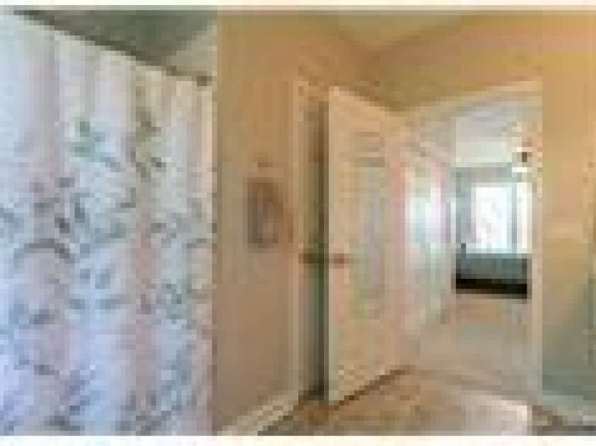 150 Rivers Edge Place, Lexington, NC 27292.  MLS# CAR4244723, YatesRealty ID 4914. 