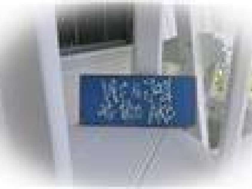 150 Rivers Edge Place, Lexington, NC 27292.  MLS# CAR4244723, YatesRealty ID 4914. 