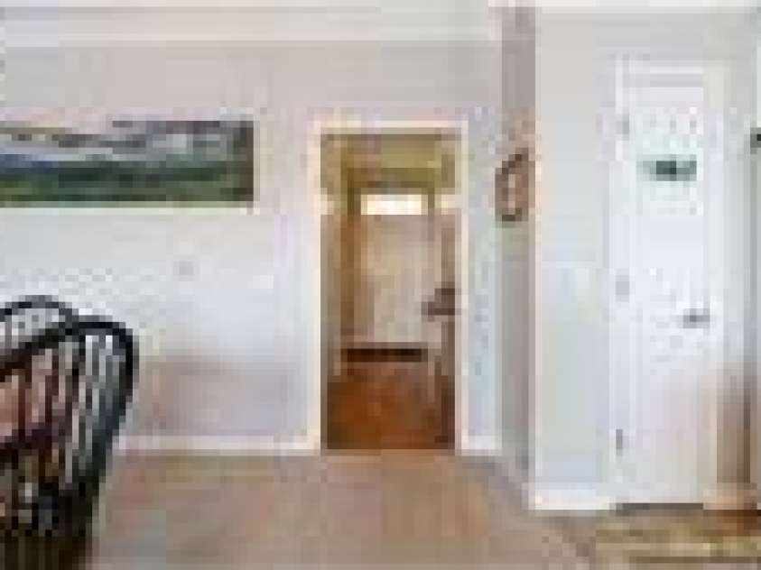 150 Rivers Edge Place, Lexington, NC 27292.  MLS# CAR4244723, YatesRealty ID 4914. Entry