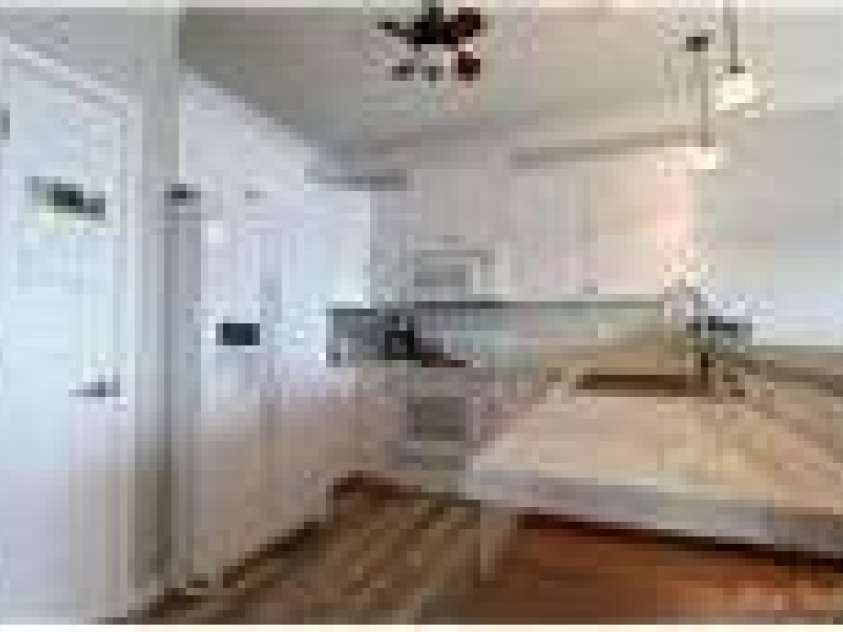 150 Rivers Edge Place, Lexington, NC 27292.  MLS# CAR4244723, YatesRealty ID 4914. Kitchen