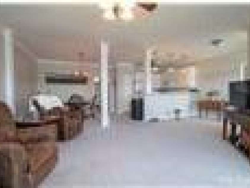 150 Rivers Edge Place, Lexington, NC 27292.  MLS# CAR4244723, YatesRealty ID 4914. Living area