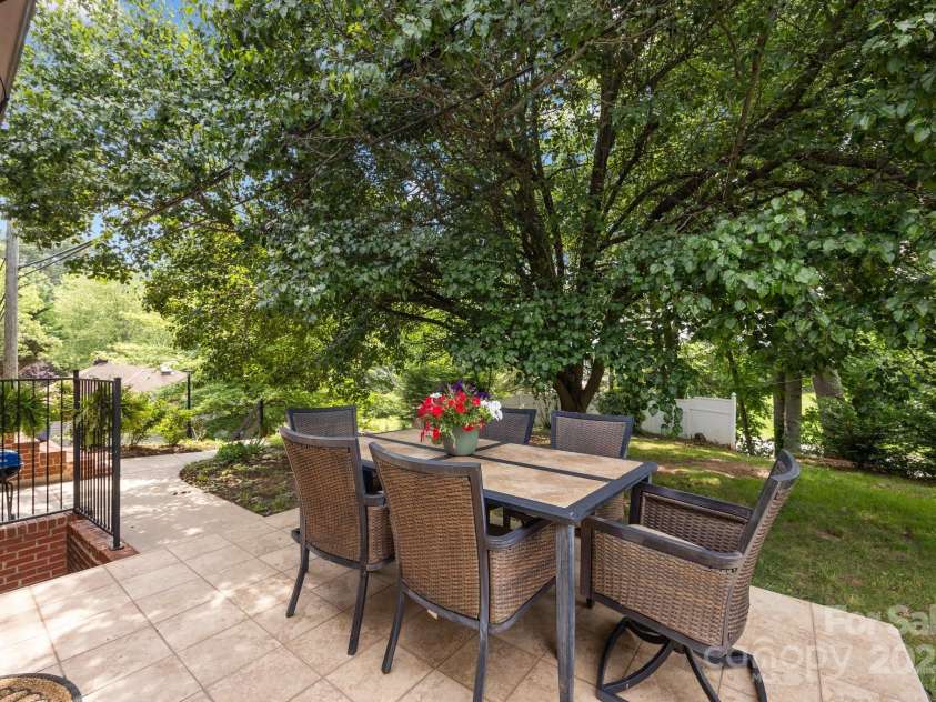 2 Enka Orchard Street, Candler, NC 28715.  MLS# CAR4270058, YatesRealty ID 4914. 