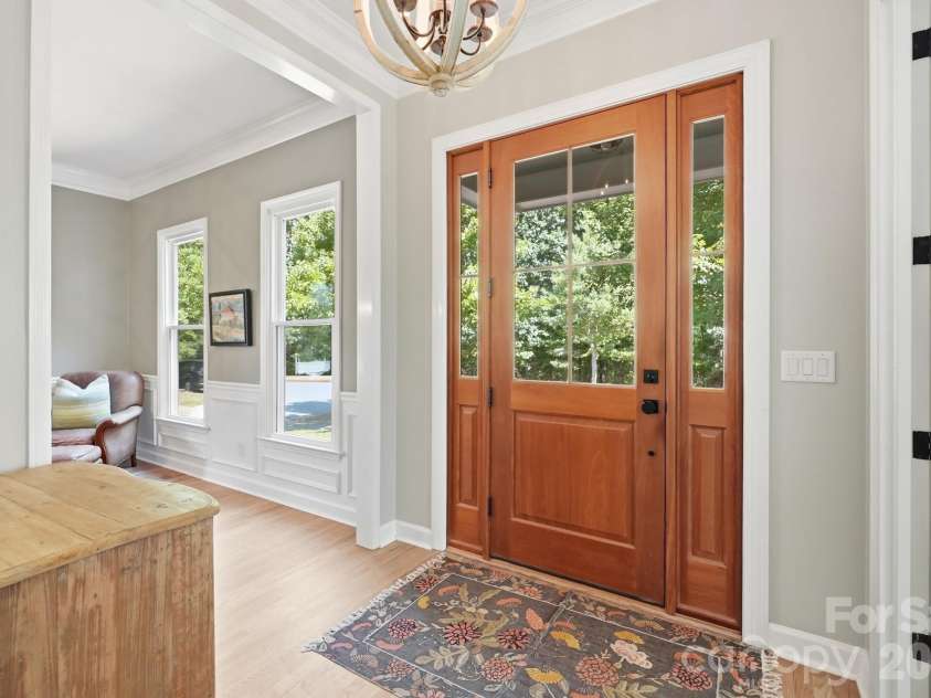 341 Elis Way, Fort Mill, SC 29708.  MLS# CAR4395490, YatesRealty ID 49140. 