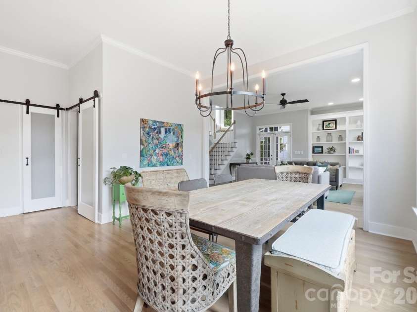 341 Elis Way, Fort Mill, SC 29708.  MLS# CAR4395490, YatesRealty ID 49140. 
