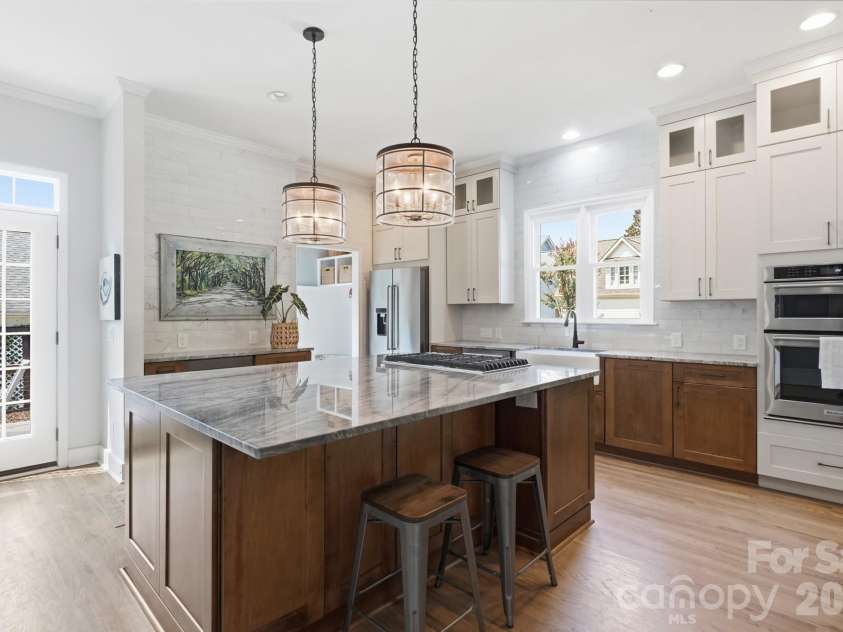 341 Elis Way, Fort Mill, SC 29708.  MLS# CAR4395490, YatesRealty ID 49140. 
