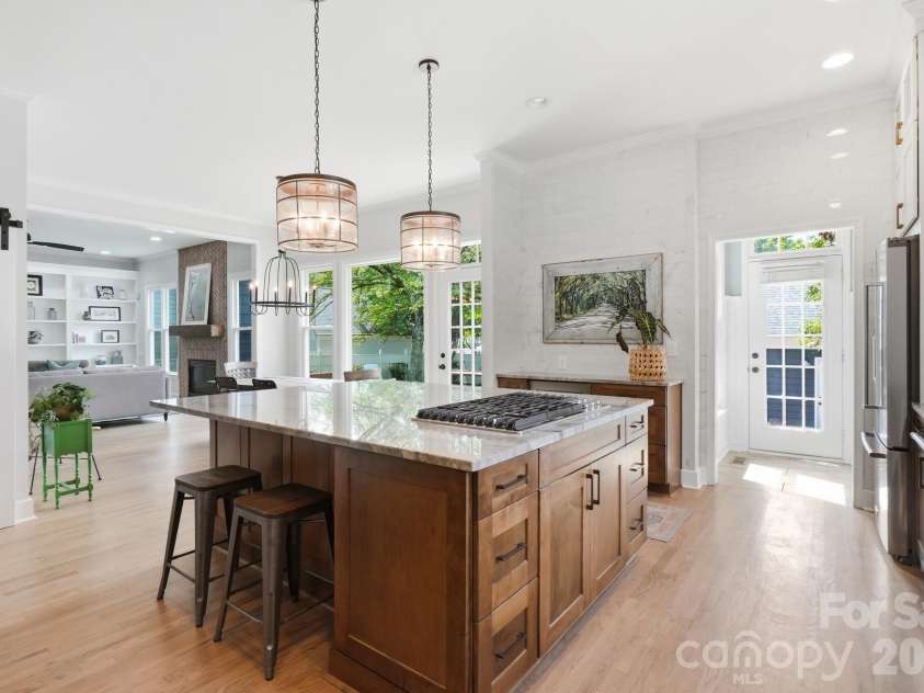 341 Elis Way, Fort Mill, SC 29708.  MLS# CAR4395490, YatesRealty ID 49140. 
