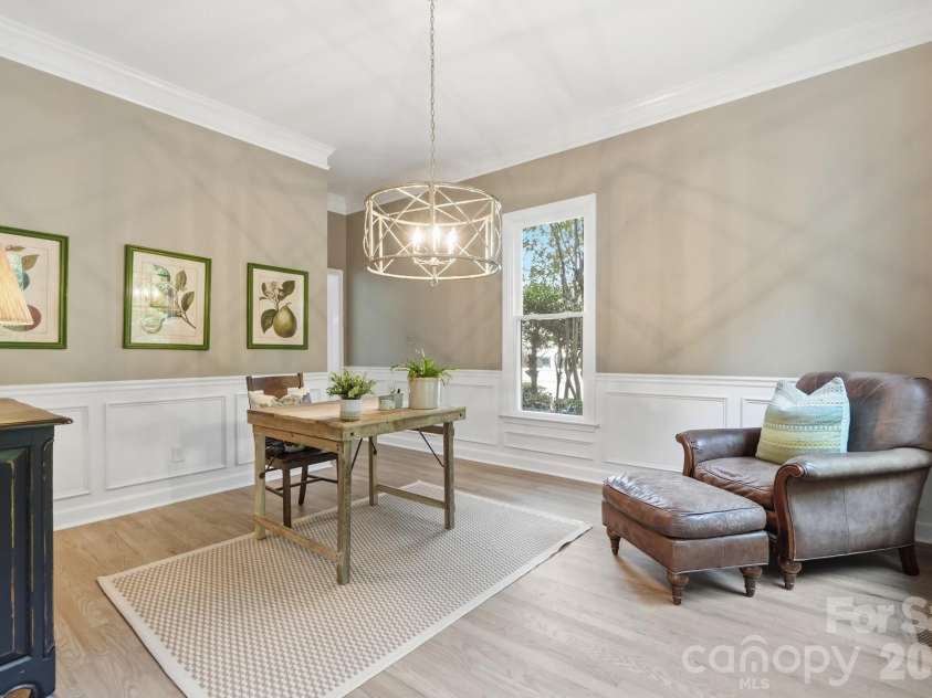 341 Elis Way, Fort Mill, SC 29708.  MLS# CAR4395490, YatesRealty ID 49140. 