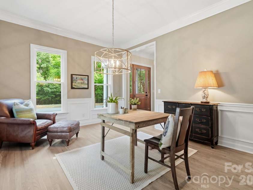 341 Elis Way, Fort Mill, SC 29708.  MLS# CAR4395490, YatesRealty ID 49140. 