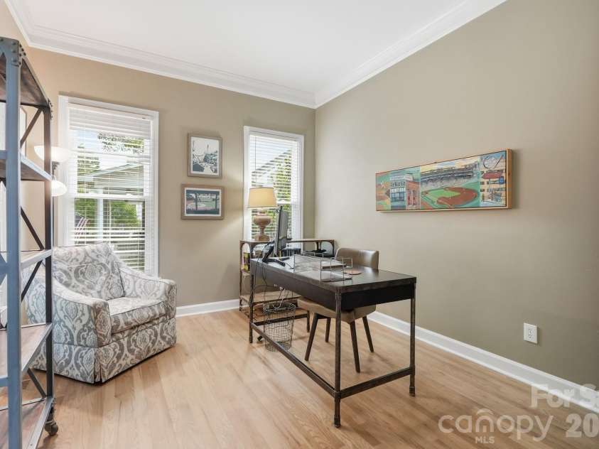 341 Elis Way, Fort Mill, SC 29708.  MLS# CAR4395490, YatesRealty ID 49140. 