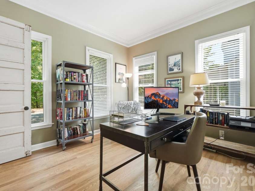 341 Elis Way, Fort Mill, SC 29708.  MLS# CAR4395490, YatesRealty ID 49140. 