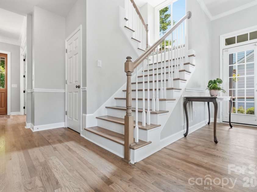 341 Elis Way, Fort Mill, SC 29708.  MLS# CAR4395490, YatesRealty ID 49140. 
