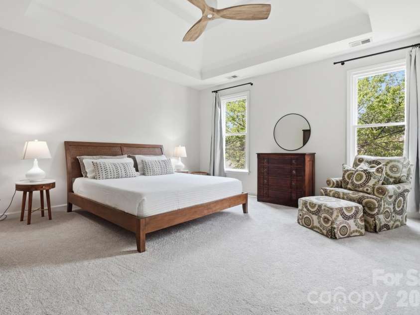 341 Elis Way, Fort Mill, SC 29708.  MLS# CAR4395490, YatesRealty ID 49140. 