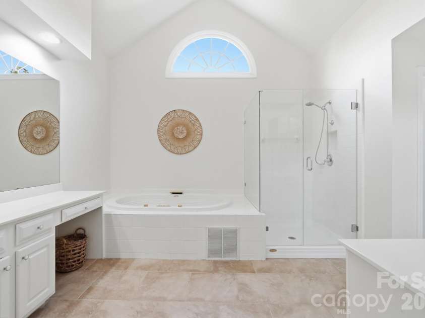 341 Elis Way, Fort Mill, SC 29708.  MLS# CAR4395490, YatesRealty ID 49140. 