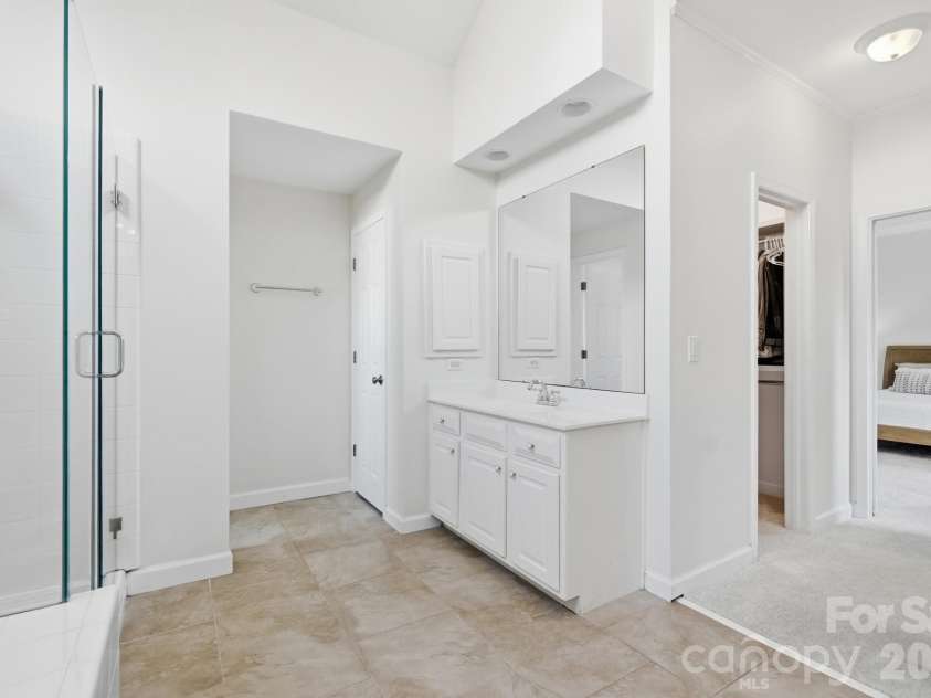 341 Elis Way, Fort Mill, SC 29708.  MLS# CAR4395490, YatesRealty ID 49140. 