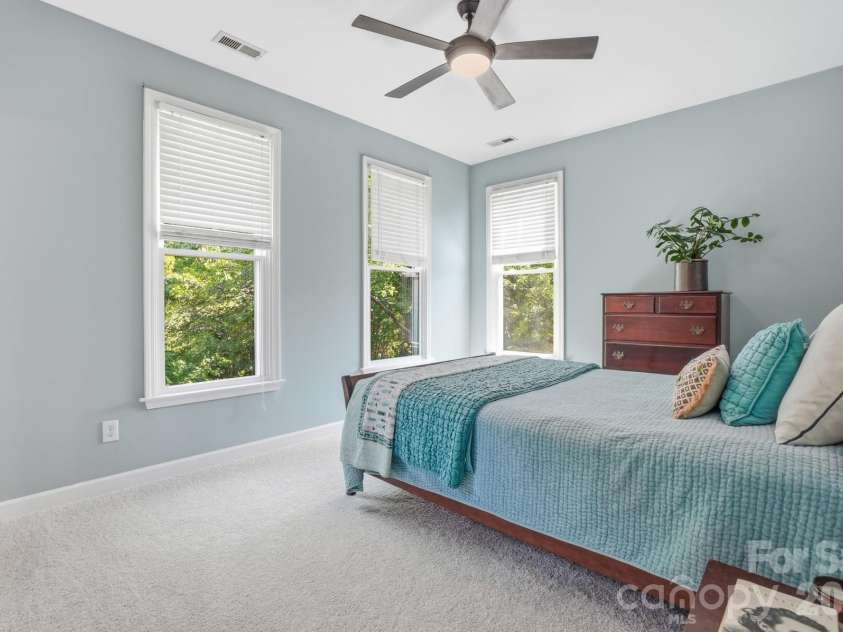 341 Elis Way, Fort Mill, SC 29708.  MLS# CAR4395490, YatesRealty ID 49140. 