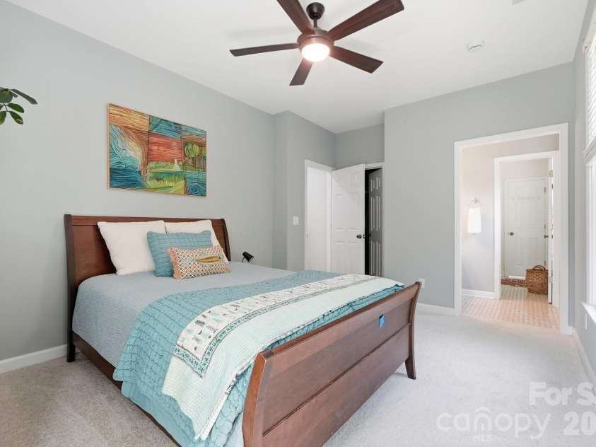 341 Elis Way, Fort Mill, SC 29708.  MLS# CAR4395490, YatesRealty ID 49140. 