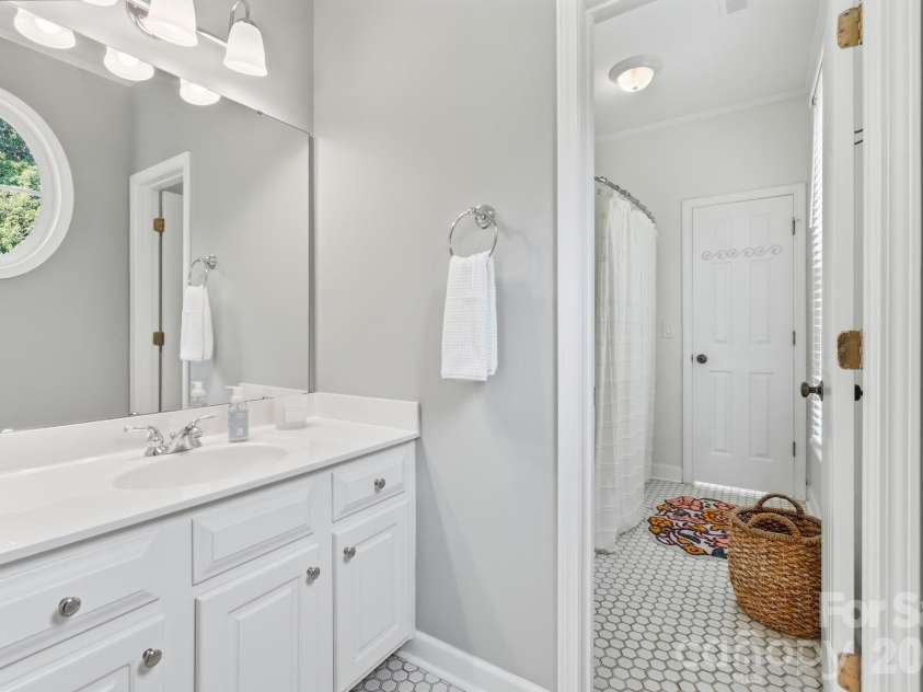 341 Elis Way, Fort Mill, SC 29708.  MLS# CAR4395490, YatesRealty ID 49140. 