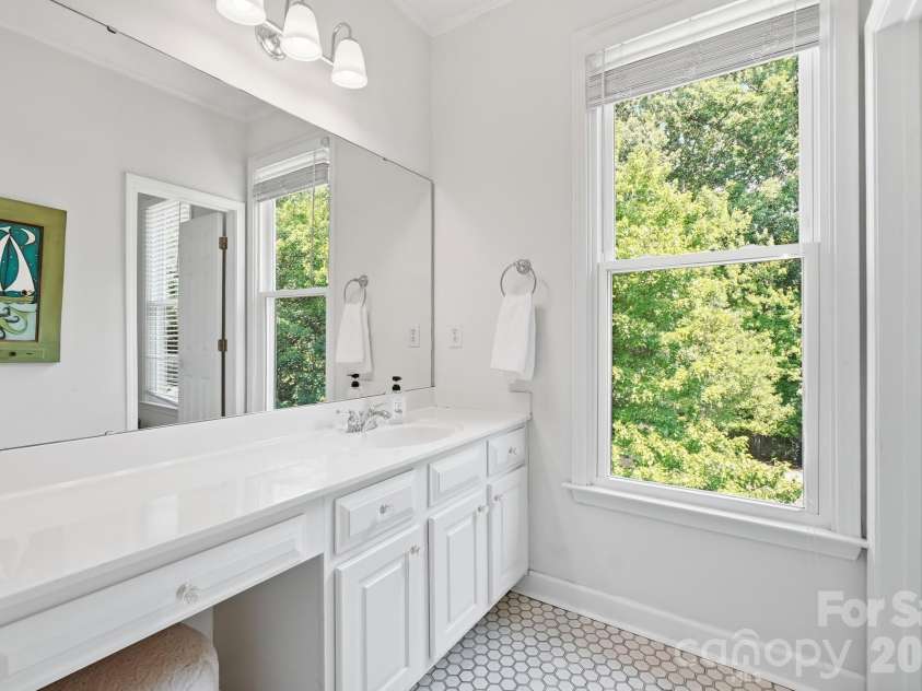 341 Elis Way, Fort Mill, SC 29708.  MLS# CAR4395490, YatesRealty ID 49140. 