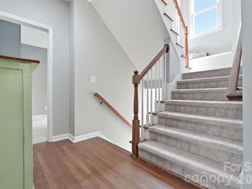 341 Elis Way, Fort Mill, SC 29708.  MLS# CAR4395490, YatesRealty ID 49140. 