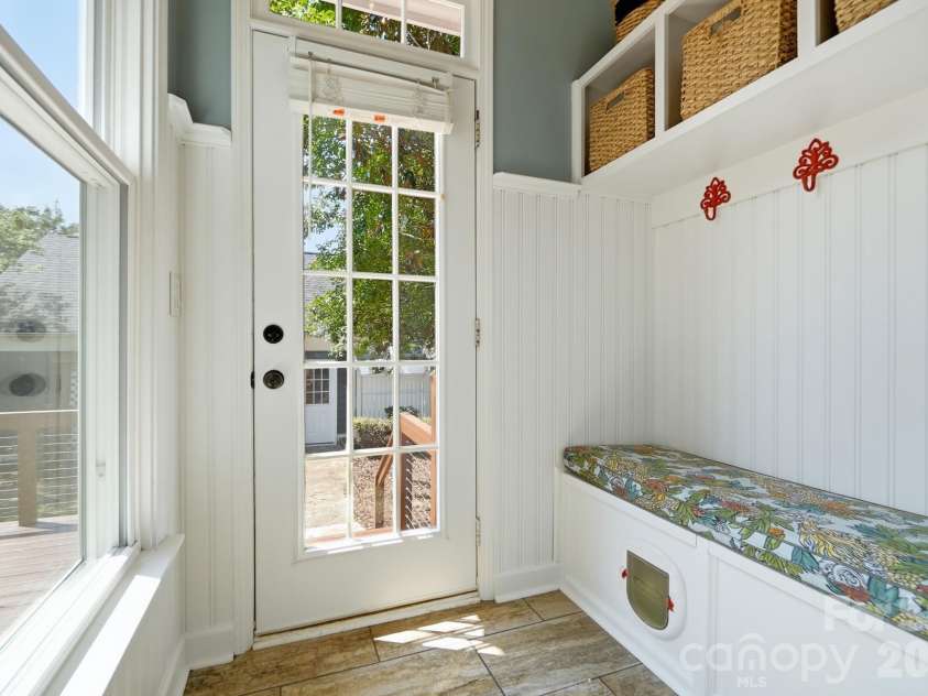 341 Elis Way, Fort Mill, SC 29708.  MLS# CAR4395490, YatesRealty ID 49140. 