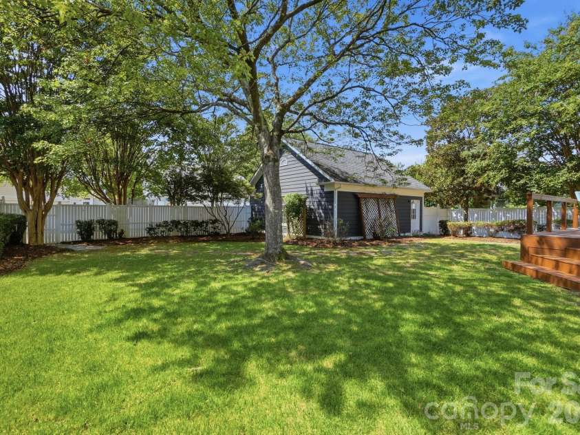 341 Elis Way, Fort Mill, SC 29708.  MLS# CAR4395490, YatesRealty ID 49140. 