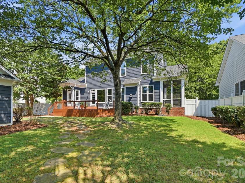 341 Elis Way, Fort Mill, SC 29708.  MLS# CAR4395490, YatesRealty ID 49140. 