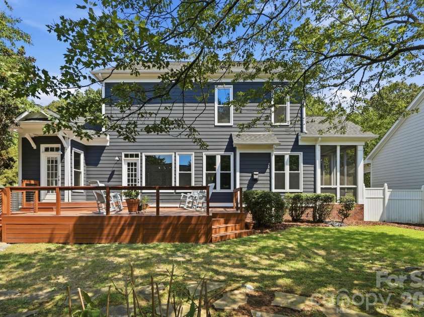 341 Elis Way, Fort Mill, SC 29708.  MLS# CAR4395490, YatesRealty ID 49140. 