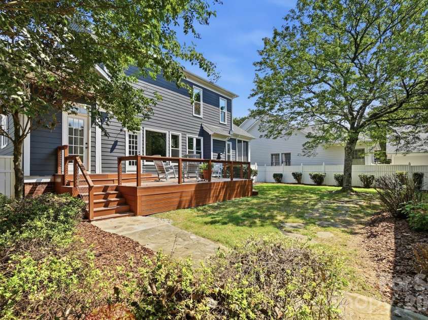 341 Elis Way, Fort Mill, SC 29708.  MLS# CAR4395490, YatesRealty ID 49140. 