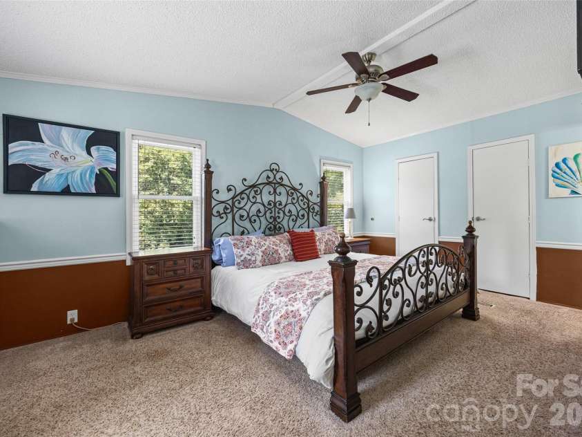 6215 Barclay Lane, Clover, SC 29710.  MLS# CAR4420602, YatesRealty ID 49141. 