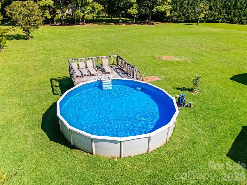 6215 Barclay Lane, Clover, SC 29710.  MLS# CAR4420602, YatesRealty ID 49141. 
